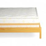 Dura Spring Silent Night Plus